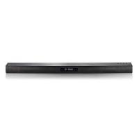 Notice LG HB45RC Système audio/vidéo