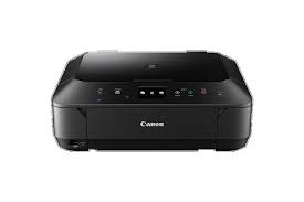 Guide utilisation CANON PIXMA MG6650  de la marque CANON