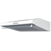 AIRLUX AHC63IX - Hotte aspirante