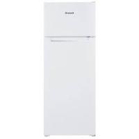 Notice BRANDT SF 31722 BLANC Réfrigérateur-congélateur