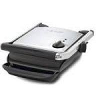 QD 327 A COMPACT RIVIERA ET BAR