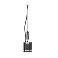 Notice STEAMONE HD234GB Générateur de vapeur