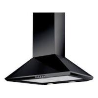 CCT685/1X & CCT685X,  CCT685/1W CANDY