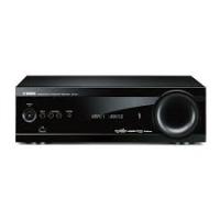 Notice YAMAHA YHT-S401 Système audio home cinéma