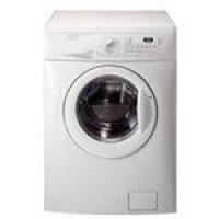 AWF 1000 ARTHUR MARTIN