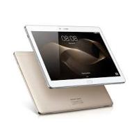 Notice HUAWEI M2 10 PREMIUM WIFI3+ 64 Tablette tactile