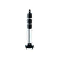 Notice PHILIPS AEROSYSTEM ONE NOIR Climatiseur