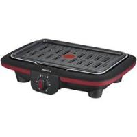 Notice TEFAL CB901012 Barbecue
