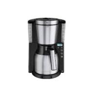 Notice MELLITA LOOK IV THERM TIMER Cafetière électrique