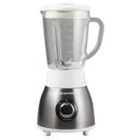 Notice BRANDT BLE-60M Blender