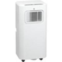 Notice ALPATEC ALPACLIM7501 Climatiseur