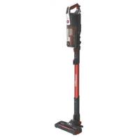 Notice HOOVER HF522SFP Aspirateur balai