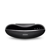 Notice DENON DSD300BKE2 Enceinte bluetooth
