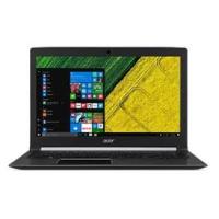 ACER A517-51G - Ordinateur portable