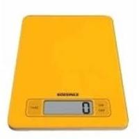 Notice SOEHNLER PAGE JAUNE Balance de cuisine