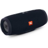JBL CHARGE 3 RGE - Enceinte bluetooth