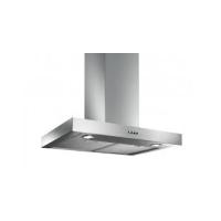 Notice PROLINE PHT 60 INOX Hotte