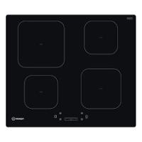 TD631SIXBK/HA INDESIT