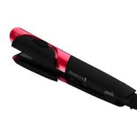 Notice REMINGTON S6600 Lisseur cheveux