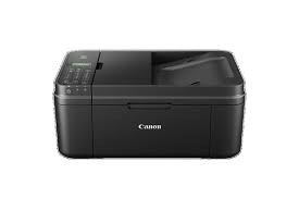 Guide utilisation CANON PIXMA MX495  de la marque CANON