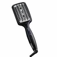 Notice BABYLISS HSB100ECO Brosse chauffante cheveux