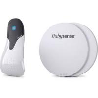 BABYSENSE 5 BABYSENSE