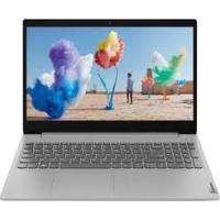 Notice LENOVO 82C7007PFR PC portable
