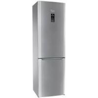 BMBL1822FHAINOX HOTPOINT-ARISTON