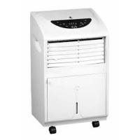 Notice ALPATEC VL 440.1 Ventilateur