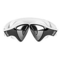 Notice MONSTER DNA TUXEDO BLANC/NOIR Casque audio