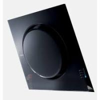 Notice ELICA MINI OM BL/F/55 NOIR Climatiseur