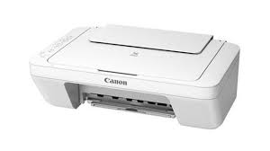 CANON PIXMA MG3050,  PIXMA MG3051,  PIXMA MG3052,  PIXMA MG3053 - Inkjet multifunction printers