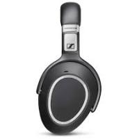 SENNHEISER PXC 550 - Casque audio