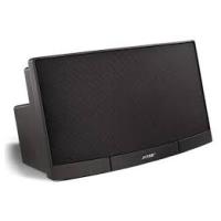 Notice BOSER ROOMMATE Enceinte audio