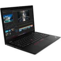 Notice LENOVO YOGAS7350-1315 Ordinateurportable