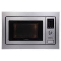 Notice THOMSON TBIG25IXC Micro-ondes