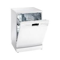 SIEMENS SLAVE-VAISSELLESN23EWOSME - Lave-vaisselle