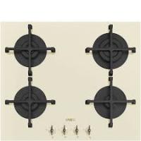 Notice SMEG PV163S82 Table_de_cuisson_gaz