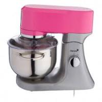 Notice HARPER IMIX BLEU CLAIR Robot de cuisine