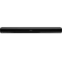 PHILIPS HTL1193B/98 - Barre de son