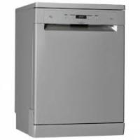 Notice ARISTON LV67RANBDANTHRACO Lave-vaisselle