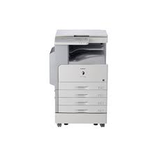  IMAGERUNNER 2320   CANON