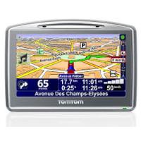 GO 920 TOMTOM
