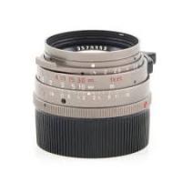 APN HYBRIDEM10-P 35/1.4 LEICA