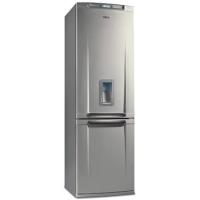 Notice ELECTROLUX ANB 35405 S Réfrigérateur-congélateur