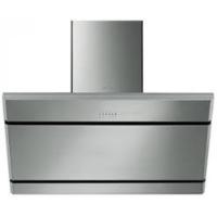 Εγχειρίδιο SMEG KL190X-2 απορροφητήρας