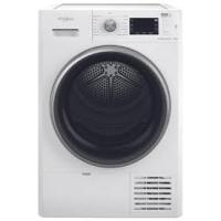 FFTM229X3BXFR WHIRLPOOL