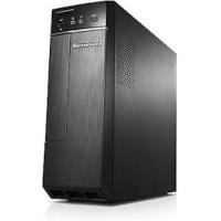 Notice LENOVO H30-05 90C2001VF Ordinateur