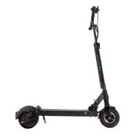 Notice MINIMOTORS PRO 4 K Trottinette électrique