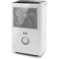 BXDH12E BLACK & DECKER